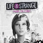 Life is Strange: Before the Storm (2017/ENG/Português/License)