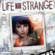 Life is Strange (2015/ENG/Português/License)