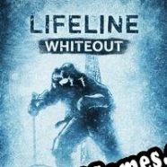 Lifeline: Whiteout (2016/ENG/Português/License)