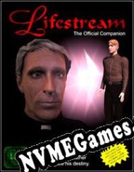 Lifestream (2004/ENG/Português/RePack from EXTALiA)