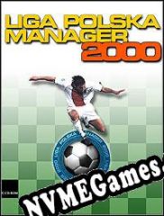 Liga Polska Manager 2000 (2000) | RePack from TECHNIC