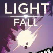 Light Fall (2022/ENG/Português/RePack from AkEd)