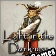 Light in the Darkness (2022) | RePack from ADMINCRACK