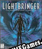 Lightbringer (2000) | RePack from NOP