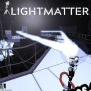 Lightmatter (2020/ENG/Português/License)