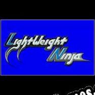 Lightweight Ninja (2001/ENG/Português/RePack from PARADOX)