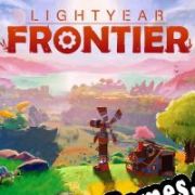 Lightyear Frontier (2022) | RePack from T3