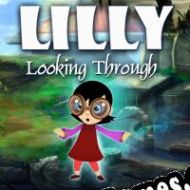 Lilly Looking Through (2013/ENG/Português/Pirate)