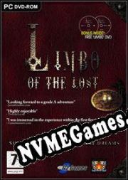 Limbo of the Lost (2008/ENG/Português/RePack from GGHZ)