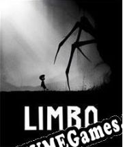 Limbo (2010/ENG/Português/RePack from iRRM)