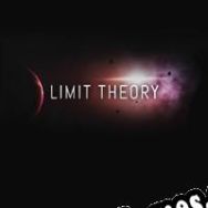 Limit Theory (2022) | RePack from VENOM