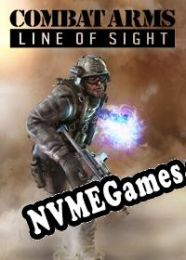 Line of Sight (2017) | RePack from ECLiPSE