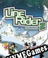 Line Rider 2: Unbound (2008/ENG/Português/License)