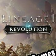 Lineage 2: Revolution (2017/ENG/Português/Pirate)