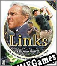 Links 2001 (2000/ENG/Português/RePack from FLG)