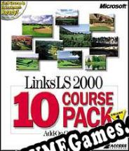 Links LS 10 Course Pack (2000/ENG/Português/RePack from iNFLUENCE)