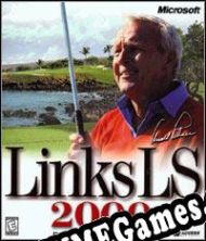 Links LS 2000 (1999/ENG/Português/RePack from MAZE)