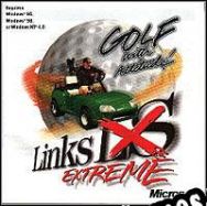 Links LS Extreme (1999/ENG/Português/License)