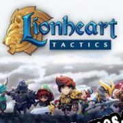 Lionheart Tactics (2014) | RePack from TLG