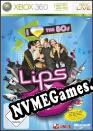 Lips: I Love the 80s (2010) | RePack from H2O