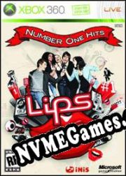 Lips: Number One Hits (2009/ENG/Português/RePack from AGGRESSiON)