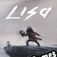 LISA (2014/ENG/Português/RePack from UPLiNK)