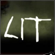 Lit (2009/ENG/Português/License)