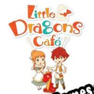 Little Dragons Cafe (2018/ENG/Português/RePack from CFF)