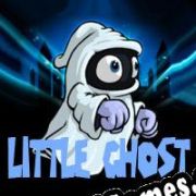 Little Ghost (2012) | RePack from hezz