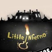 Little Inferno (2012) | RePack from MYTH