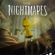 Little Nightmares (2017) | RePack from ScoRPioN2