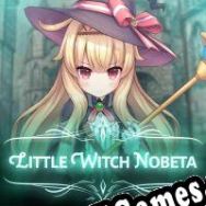 Little Witch Nobeta (2022/ENG/Português/RePack from BLiZZARD)