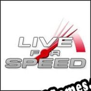 Live for Speed (2003/ENG/Português/RePack from iNDUCT)