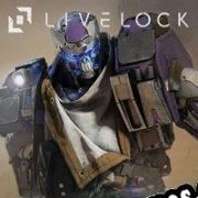 Livelock (2016) | RePack from DTCG