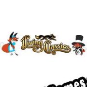 Living Classics (2012/ENG/Português/RePack from ENGiNE)