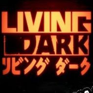 Living Dark (2022/ENG/Português/RePack from EPSiLON)