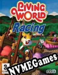 Living World Racing (2005/ENG/Português/RePack from DBH)