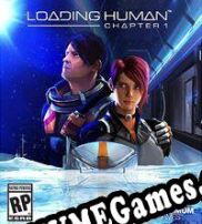 Loading Human (2016/ENG/Português/RePack from ACME)