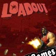 Loadout (2014/ENG/Português/RePack from F4CG)