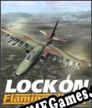 Lock On: Flaming Cliffs 2 (2010/ENG/Português/RePack from CFF)