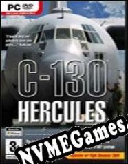 Lockheed C-130 Hercules (2006) | RePack from tEaM wOrLd cRaCk kZ