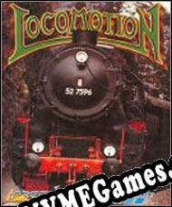 Locomotion (1992) (1992/ENG/Português/Pirate)