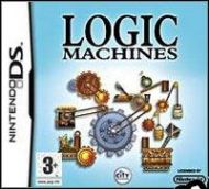 Logic Machines (2009/ENG/Português/Pirate)