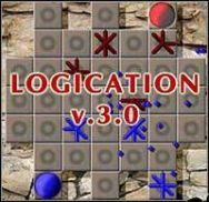 Logication v3.0 (2000/ENG/Português/License)