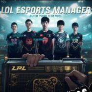 LoL Esports Manager (2022/ENG/Português/License)