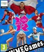 London 2012: The Official Video Game of the Olympic Games (2012) | RePack from WDYL-WTN