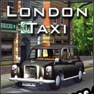 London Taxi (2005/ENG/Português/Pirate)