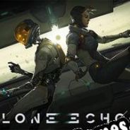 Lone Echo (2017) | RePack from Under SEH