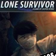 Lone Survivor (2011) | RePack from TSRh