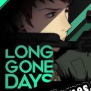 Long Gone Days (2022) | RePack from J@CK@L